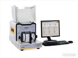 Máy đo độ thẩm thấu hơi nước - W3/130 Labthink
